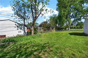 5975 Rosalie Rd, Huber Heights, OH 45424 - Photo 38