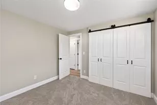 5975 Rosalie Rd, Huber Heights, OH 45424 - Photo 18