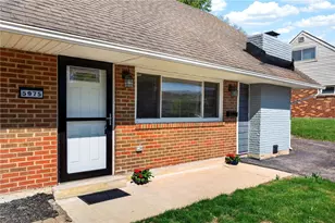 5975 Rosalie Rd, Huber Heights, OH 45424 - Photo 42
