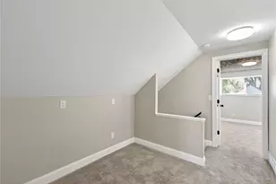5975 Rosalie Rd, Huber Heights, OH 45424 - Photo 22