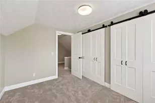 5975 Rosalie Rd, Huber Heights, OH 45424 - Photo 24