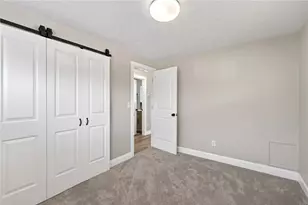 5975 Rosalie Rd, Huber Heights, OH 45424 - Photo 20