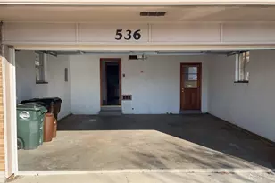 536-538 S Main St, Englewood, OH 45322 - Photo 24