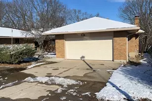 536-538 S Main St, Englewood, OH 45322 - Photo 28