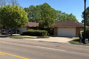 536-538 S Main St, Englewood, OH 45322 - Photo 66