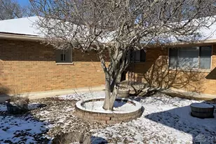 536-538 S Main St, Englewood, OH 45322 - Photo 22