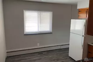 536-538 S Main St, Englewood, OH 45322 - Photo 6