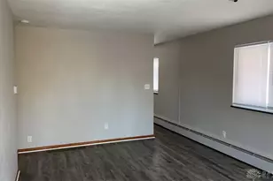536-538 S Main St, Englewood, OH 45322 - Photo 4