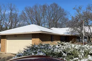 536-538 S Main St, Englewood, OH 45322 - Photo 2