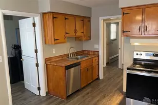 536-538 S Main St, Englewood, OH 45322 - Photo 38