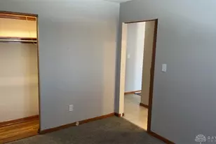 536-538 S Main St, Englewood, OH 45322 - Photo 14
