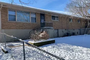 536-538 S Main St, Englewood, OH 45322 - Photo 64