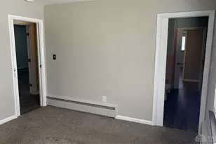 536-538 S Main St, Englewood, OH 45322 - Photo 54