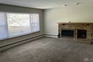 536-538 S Main St, Englewood, OH 45322 - Photo 32