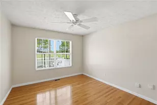 6899 Evergreen Cir, Huber Heights, OH 45424 - Photo 28