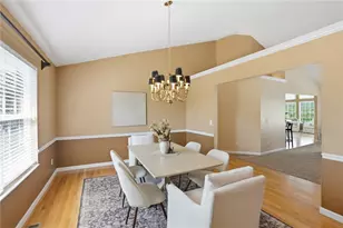 6899 Evergreen Cir, Huber Heights, OH 45424 - Photo 22