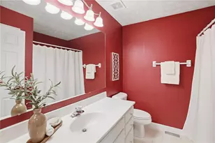 6899 Evergreen Cir, Huber Heights, OH 45424 - Photo 30