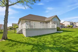 6899 Evergreen Cir, Huber Heights, OH 45424 - Photo 50
