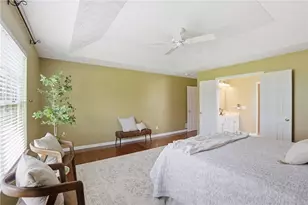 6899 Evergreen Cir, Huber Heights, OH 45424 - Photo 24