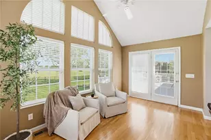 6899 Evergreen Cir, Huber Heights, OH 45424 - Photo 20