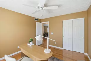 6899 Evergreen Cir, Huber Heights, OH 45424 - Photo 32