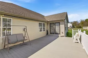 6899 Evergreen Cir, Huber Heights, OH 45424 - Photo 48
