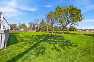 6899 Evergreen Cir, Huber Heights, OH 45424 - Photo 54
