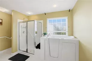 6899 Evergreen Cir, Huber Heights, OH 45424 - Photo 26
