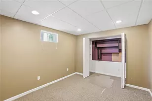 6899 Evergreen Cir, Huber Heights, OH 45424 - Photo 38