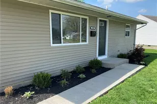 1109 S Circle Dr, Xenia, OH 45385 - Photo 2