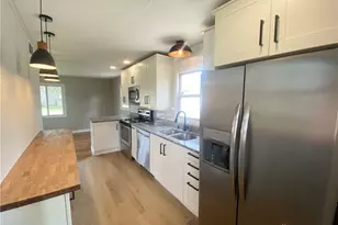 1109 S Circle Dr, Xenia, OH 45385 - Photo 8