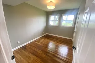 1109 S Circle Dr, Xenia, OH 45385 - Photo 12