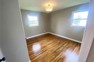 1109 S Circle Dr, Xenia, OH 45385 - Photo 14