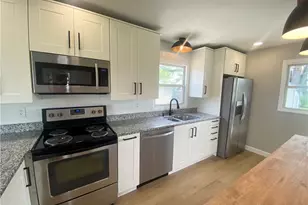 1109 S Circle Dr, Xenia, OH 45385 - Photo 6