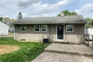 1109 S Circle Dr, Xenia, OH 45385 - Photo 18