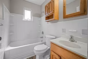 7111 Carnation Ave, Cincinnati, OH 45236 - Photo 14