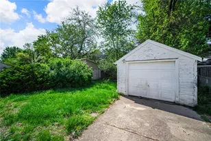7111 Carnation Ave, Cincinnati, OH 45236 - Photo 24