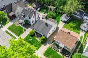 7111 Carnation Ave, Cincinnati, OH 45236 - Photo 26
