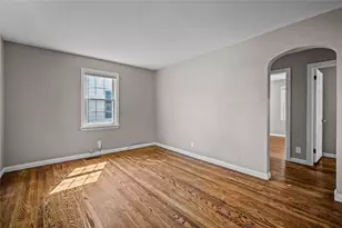 7111 Carnation Ave, Cincinnati, OH 45236 - Photo 8
