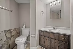 7111 Carnation Ave, Cincinnati, OH 45236 - Photo 20