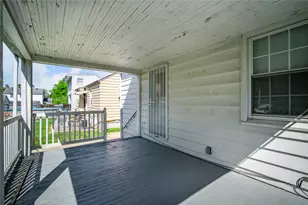 7111 Carnation Ave, Cincinnati, OH 45236 - Photo 22