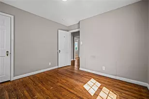 7111 Carnation Ave, Cincinnati, OH 45236 - Photo 12
