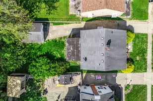 7111 Carnation Ave, Cincinnati, OH 45236 - Photo 28