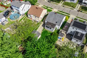 7111 Carnation Ave, Cincinnati, OH 45236 - Photo 30