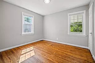 7111 Carnation Ave, Cincinnati, OH 45236 - Photo 10