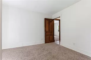 1810 W Main St, New Lebanon, OH 45345 - Photo 34