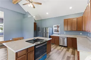 1810 W Main St, New Lebanon, OH 45345 - Photo 16