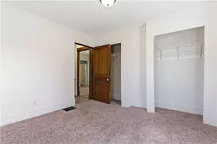 1810 W Main St, New Lebanon, OH 45345 - Photo 32