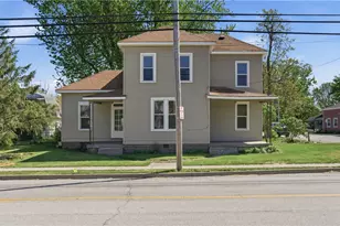 1810 W Main St, New Lebanon, OH 45345 - Photo 2