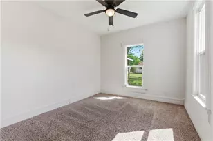 1810 W Main St, New Lebanon, OH 45345 - Photo 26